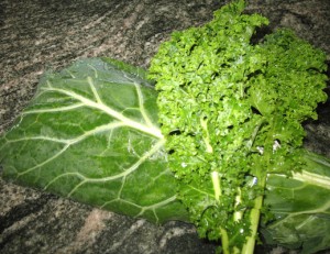greens1