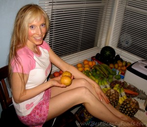 freshfood10