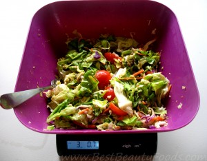 supersalad