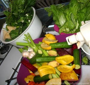 veggiejuice1