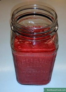 strawberrysmoothie1