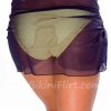 GRAB BAG! Short Sheer Sarong - Image 31