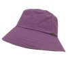 Canvas Sun Hat - Image 5