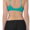Tiny Yoga Top - Image 6