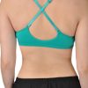Tiny Yoga Top - Image 7