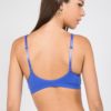 Tiny Yoga Top - Image 5