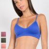 Tiny Yoga Top - Image 2