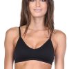 Tiny Yoga Top - Image 16