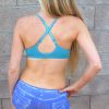 Tiny Yoga Top - Image 10