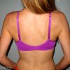 Tiny Yoga Top - Image 13