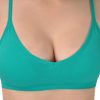 GRAB BAG! Yoga Sport Tops - Image 7