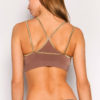 Double Strap Workout Top - Image 5
