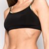 Tiny Tops - Image 7