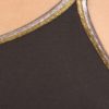 Tiny Tops - Image 10