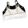 Tiny Tops - Image 9