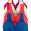 Padded Workout Top - Image 5