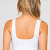 Padded Workout Top - Image 6
