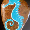 Seahorse Stones - Image 8