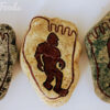 Sasquatch Stones - Image 2