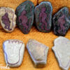Sasquatch Stones - Image 3