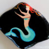 Mermaid Stones - Image 22