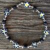 Tropical Bracelets - Image 41