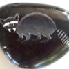 Animal Stones - Image 13