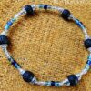 Tropical Bracelets - Image 40