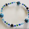 Tropical Bracelets - Image 39