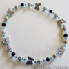 Tropical Bracelets - Image 38