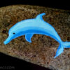 Dolphin Stones - Image 8