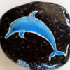 Dolphin Stones - Image 7
