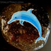 Dolphin Stones - Image 6