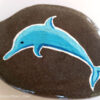 Dolphin Stones - Image 5