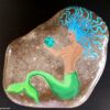 Mermaid Stones - Image 21