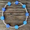 Tropical Bracelets - Image 37