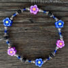 Tropical Bracelets - Image 36
