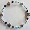 Tropical Bracelets - Image 27