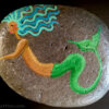 Mermaid Stones - Image 18