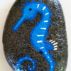 Seahorse Stones - Image 9