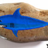 Shark Stones - Image 12