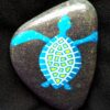 Sea Turtle Stones - Image 8