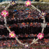 Tropical Bracelets - Image 29