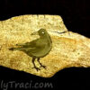 Animal Stones - Image 12