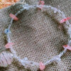 Tropical Bracelets - Image 2