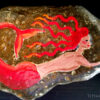 Mermaid Stones - Image 17