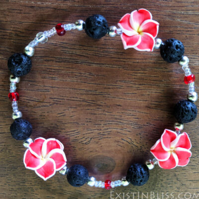 Tropical Bracelets