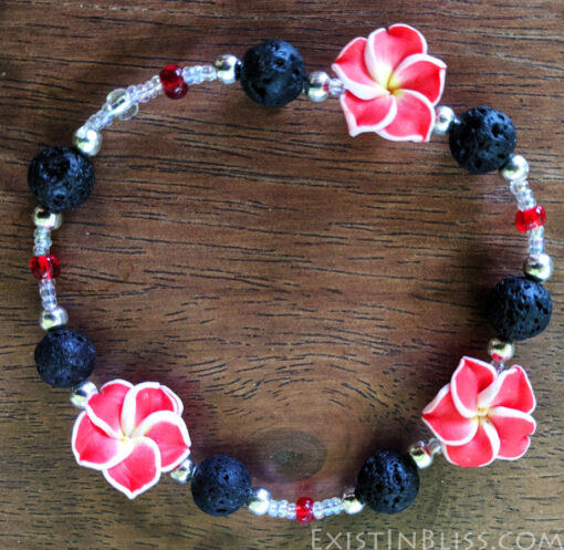 Tropical Bracelets