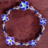 Tropical Bracelets - Image 32