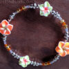 Tropical Bracelets - Image 33